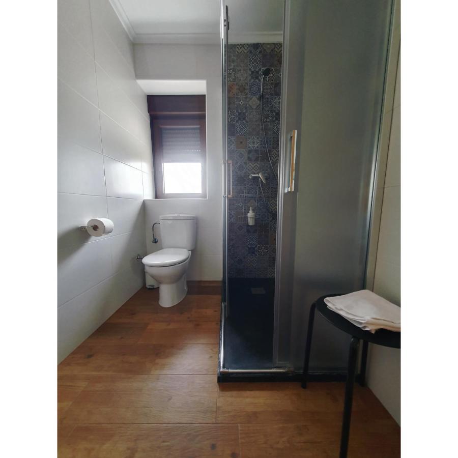 Ferienwohnung Vados - La Colina Arnuero Exterior foto