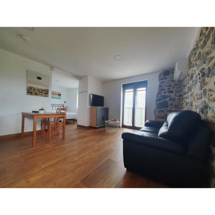 Ferienwohnung Vados - La Colina Arnuero Exterior foto